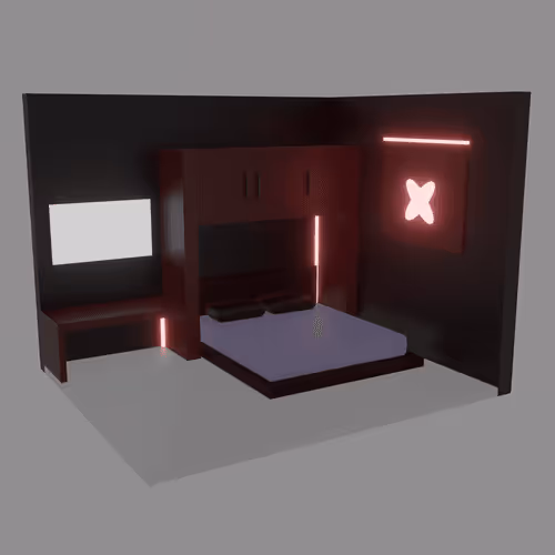 Item #44025364845847476814600845529034619345779495674693471647343673944412403007489 Media