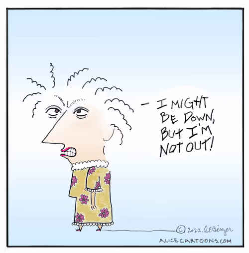 Item #91559796573876311869222499524145630094050109038668256130424741404271892758529 Media