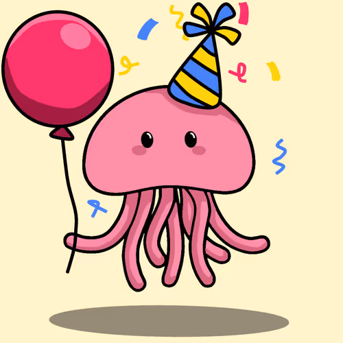 Item #40324027331232398494367238718505525159436798460401049562784607594190318075905 Media