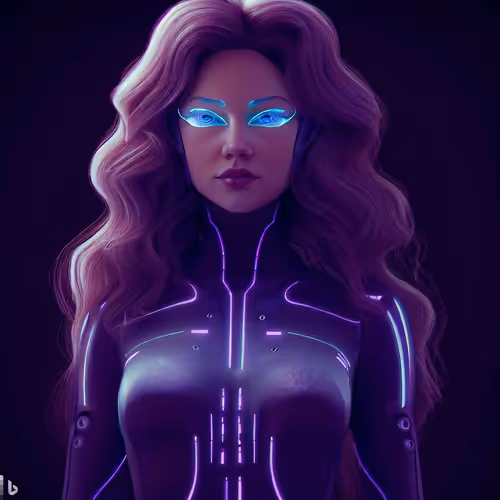 Item #74803995015827471822386304033478873735997006010498798518799050214139458748417 Media