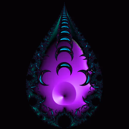 Item #37443895724214384824198737533920147998764876749489710508242055660358357483620 Media