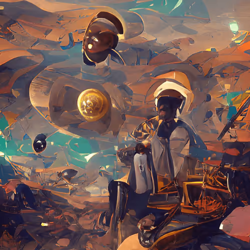 Item #78931188262928788253792403318050385638719885598860321415977057148579373645834 Media