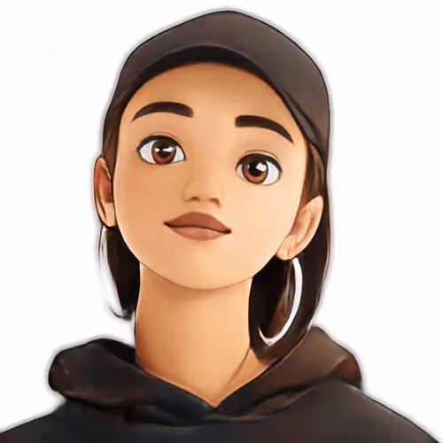 Item #96492384927572805512328176569246456847692488161409516029508872578664924971009 Media