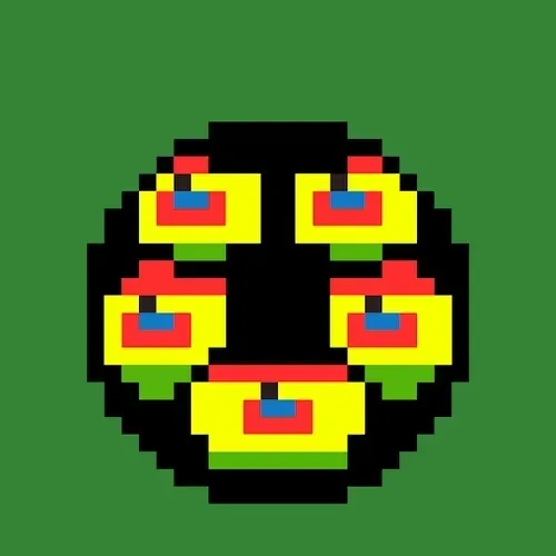 21552872381558897535461575782151779050192955413026213885793767601322942529537