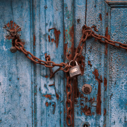 Item #76308435491983099504097783274789726916640920822154394897421291944276515618817 Media