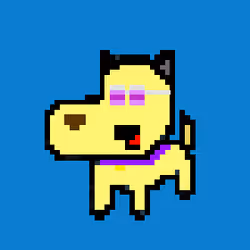 50476380116739556085644061185603477155954899425534886617131445990032729440257