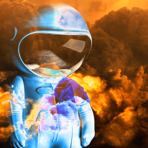 Item #100768523761379655466131347181351408160476763658173545928212430311739711553537 Media