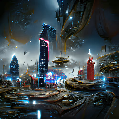 56173434552807029317013242448090072095853637962151496955952321879249067704321