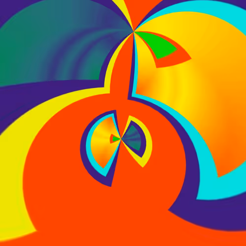 Item #62755521383438444836639211302569073392442385626861438896503095867048785346561 Media