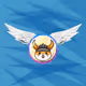 92642681467658509668251047577086112330302965848787628847371500590355452002305