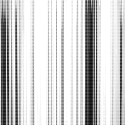Untitled Collection #36618798