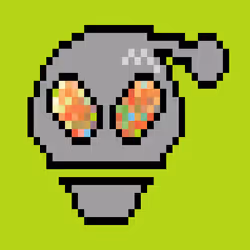 21148238793307536774974706641087106432222642419601548354663147971276668141569