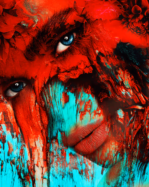 Item #8336402896212408260605312565203541153974002553677678046429889893585551097857 Media