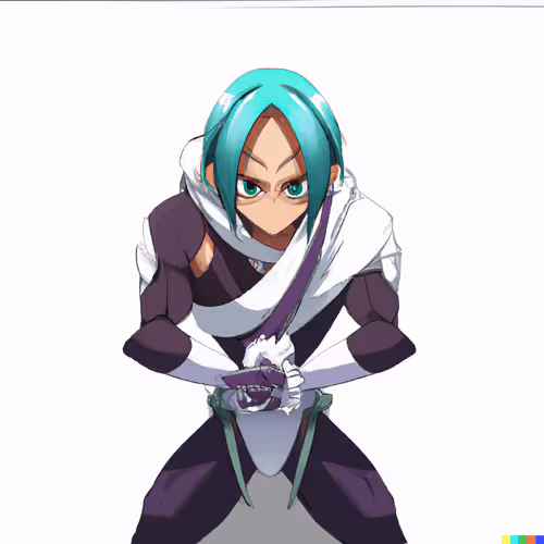 Item #112972240232063260138223955626794729648500681635090859158919503500764803760129 Media