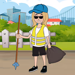 98098150328439442717519556861354573688292785987679110862367053514855006863361