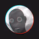 11328685031536656175556218558872789171175246797059484205648771537384813625345