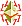 Web45392