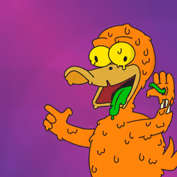 100039643191088687919539541337245803272486315725257157621442443514257552179201