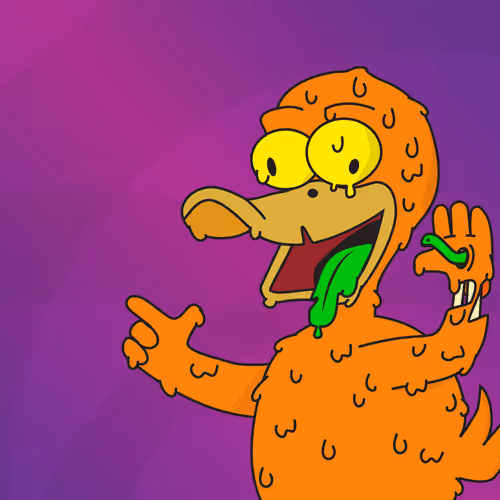 Item #100039643191088687919539541337245803272486315725257157621442443514257552179201 Media