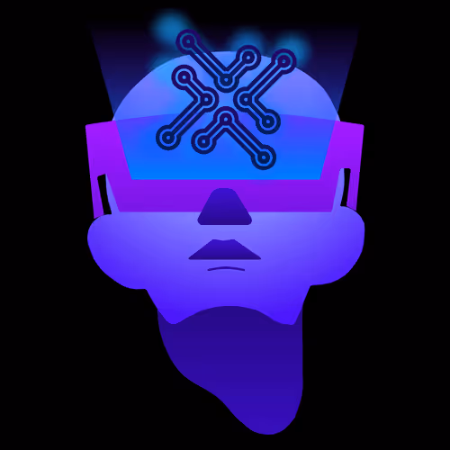 Item #38597328108026820327475023392067579485205349258331725591189812372864988348417 Media