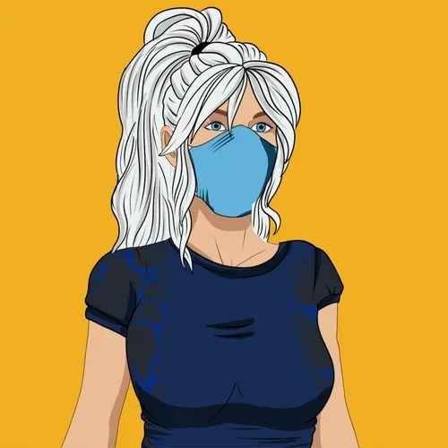 Item #102634678684513005771117136946774303217926036776983528354786626458798612545537 Media