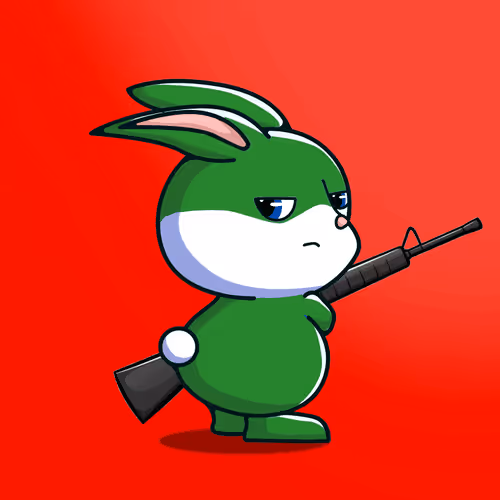 Item #54602297882365682257314919374430989446599251227805906773253319628598322135041 Media