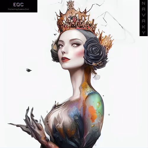 Item #48596879024270428891516906656802783149907899062522491773415085574217176973313 Media