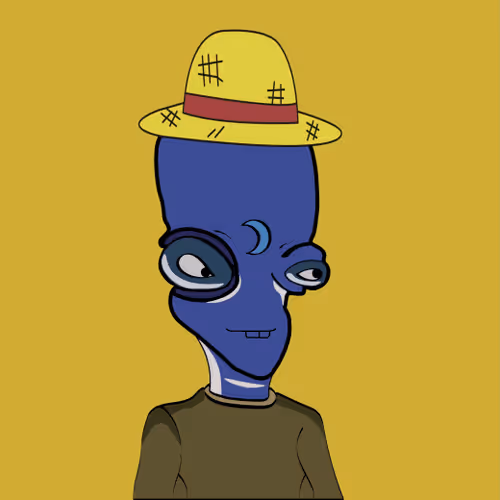 Item #30438299526843566996437110342753116860371611598155078950681832878170590674945 Media