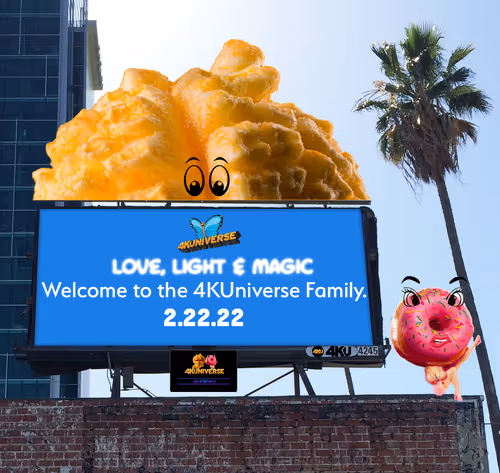 93211759459472713610562181854075463411258167307710746025674283245444691656705