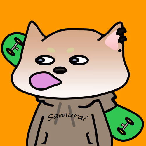 Item #88875345514437787677718552371715619423143326493736760888685371914286243250177 Media