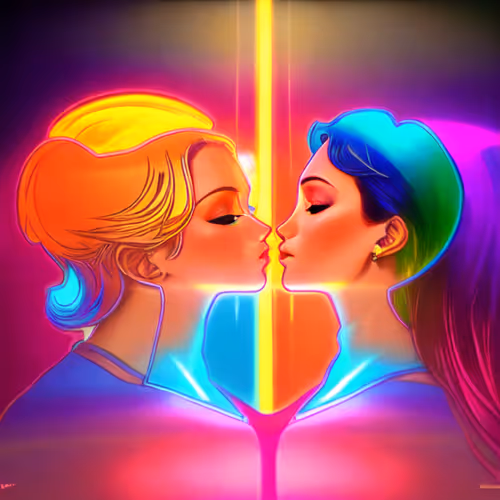 Item #20479821239179516868620286113554796846020994364177083595804084503598604484609 Media