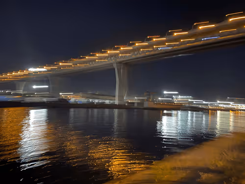 Item #9602564652268761382671895604260682453323108948700269921745857688022737223690 Media