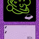 56425979754094882653455965822349005207646581419362998524911725420599830380644