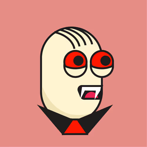 Item #18775598483655970495783453590935651078672570726146035143298824112041072001025 Media