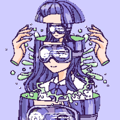 Item #104960635844694975928166925720134984087297734148077397095299712781229381124097 Media