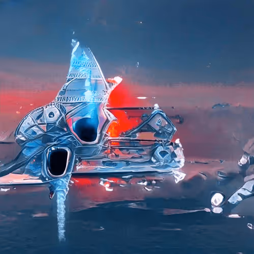 Item #28918028616912848223960802037983264325855274354468561791275892384501487108097 Media