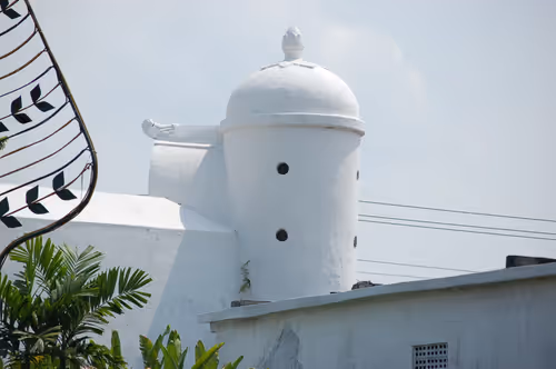 Item #10921472281899964169532918849758086679170676756240661664806421755267259564033 Media