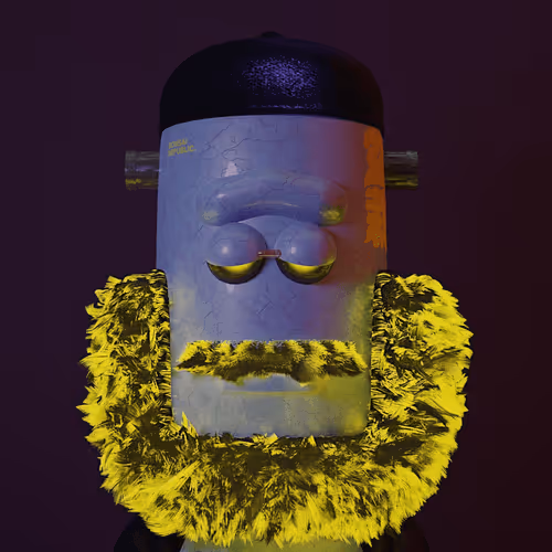 Item #63702440787321239296877341020679249350439638673224203318197252046606953349121 Media