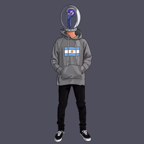 Item #84680752338196328368886631079454902606876160022163654415844220496017658740836 Media