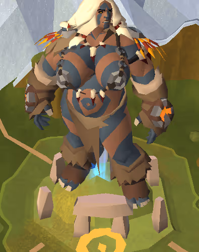 Item #108351031630289637415897530635651202870859629052616286877022309926853702320129 Media