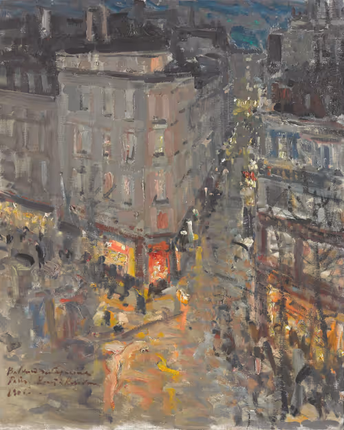 Item #10542575170579680243729203889425448089376875106778333732451177326312809299969 Media