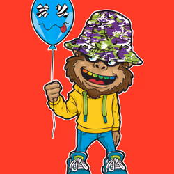 32004018906185248754833445875022050033601346624322721350546658166424995889153