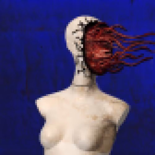 Item #16537404933658699911627170659771202528106997366938073243156997780745515696129 Media