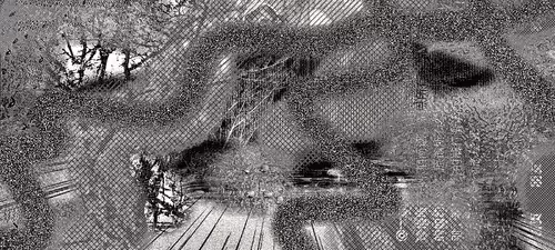 Item #85937443697973674214797135029914347957251793351493444415541707064925008953345 Media