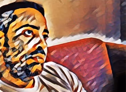 Item #1484470733759144290226207391080119931785229163518045262280018766823459651585 Media