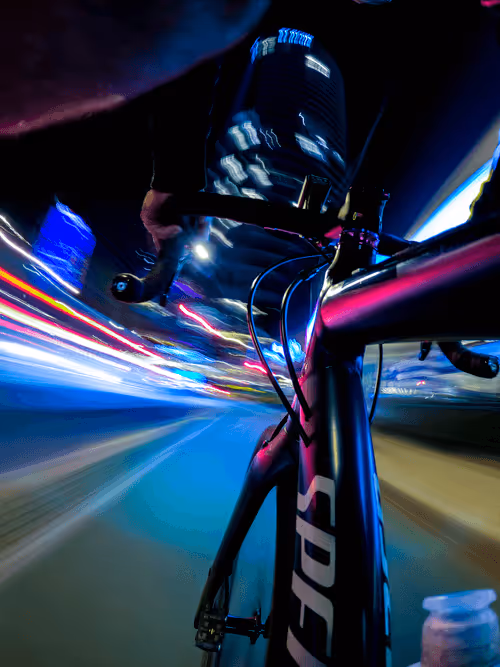 Item #48688358338733768377318436925174363483487516047119003412318339001636825858049 Media