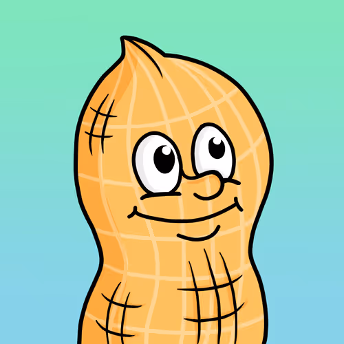 Item #93144631759038727292143162734789437718687509282516372129846936726361029476353 Media