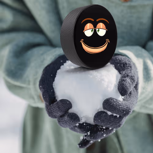 Item #3430565109855428148014555979724028545778279334899879716249393175889858002945 Media