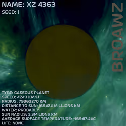 26435775868697968017325364069329733440638995479115525903622352612072815067137