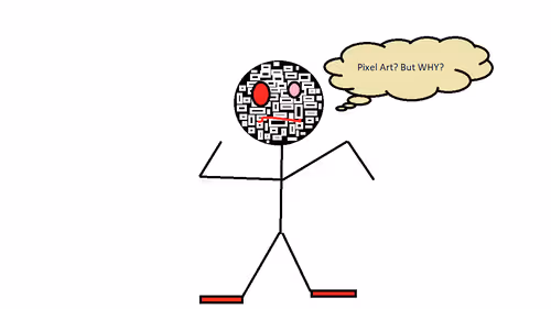 Item #3937789646694782728249680173983345782839956660066221889259653938452247871489 Media